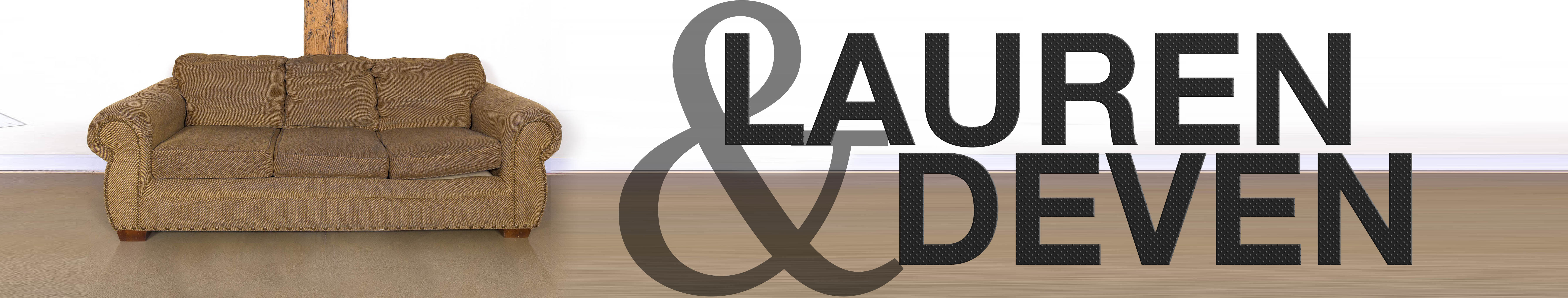 deven and lauren store